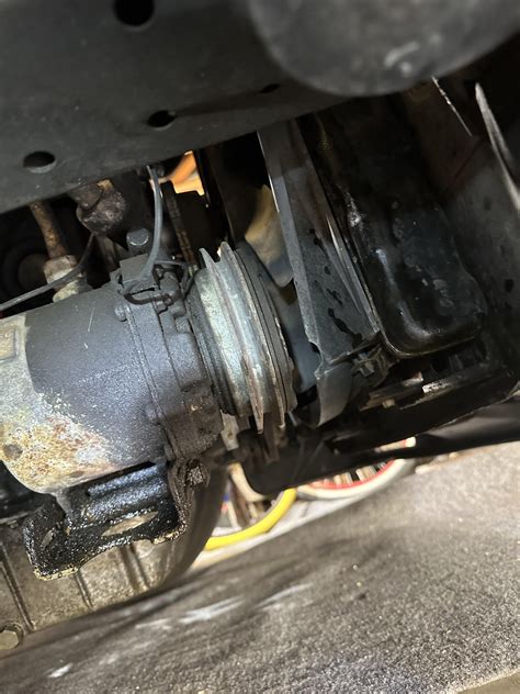 Common E30 Weak Points to Check