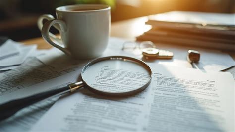 Common Exclusions and Why They Matter