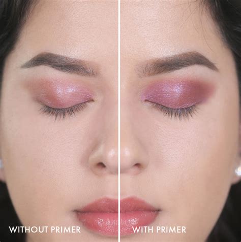Common Eye Primer Mistakes to Avoid