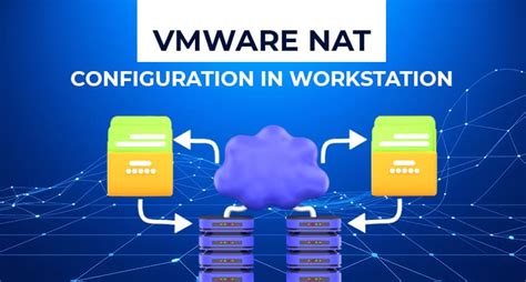 Common Fixes for NAT Issues