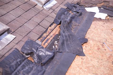 Common Flat Roof Problems Dallas
