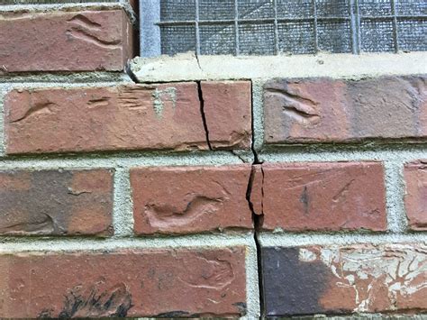 Common Foundation Problems in Cleveland Ohio