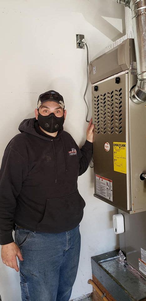 Common Furnace Problems in Santa Rosa