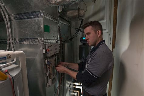 Common Furnace Problems in Omaha