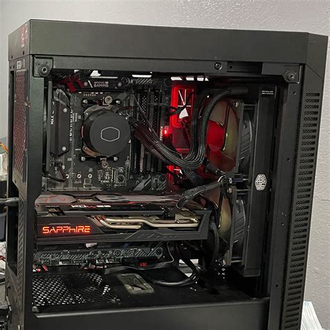 Common Gaming PC Problems Tampa