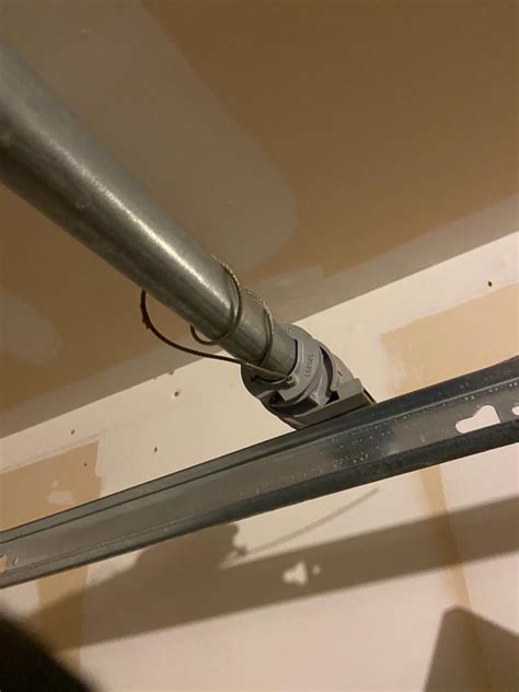 Common Garage Door Problems Garland