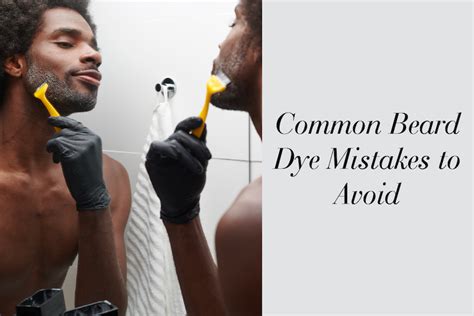 Application Mistakes to Avoid