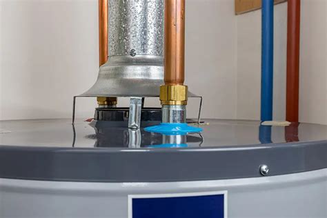 Common Heater Problems Fort Worth TX