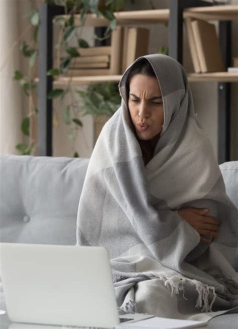 Common Heater Problems Livermore CA