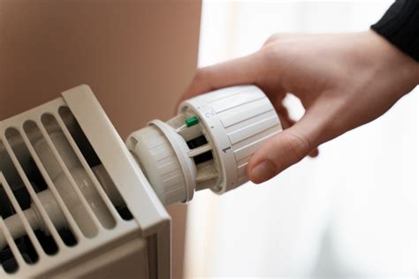 Common Heater Problems in Greensboro