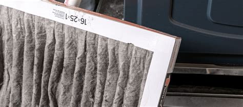 Common Heating Problems in Pasadena