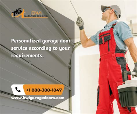 Common Home Repair Problems in Washington DC