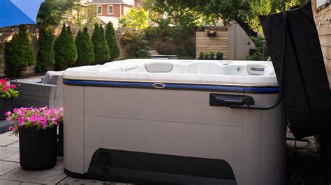 Common Hot Tub Problems Cincinnati