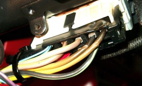 Common Issues & Troubleshooting Tips