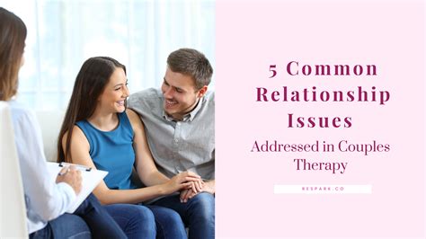 Common Issues Addressed by a Sex Therapist