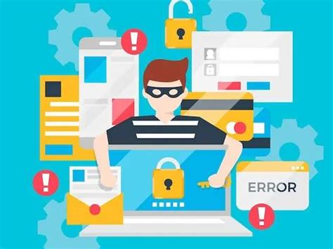 Common Issues When Trying to Get Java and How to Troubleshoot