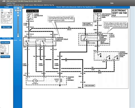 Common Issues and Troubleshooting