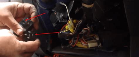 Common Issues and Troubleshooting
