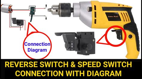 Common Issues and Troubleshooting Tips Drill Master Wiring Diagram