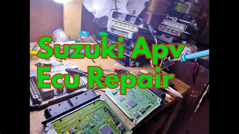 Common Issues and Troubleshooting Tips