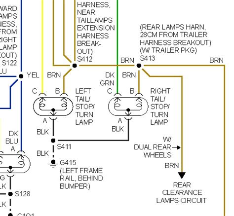 Common Issues and Troubleshooting Tips