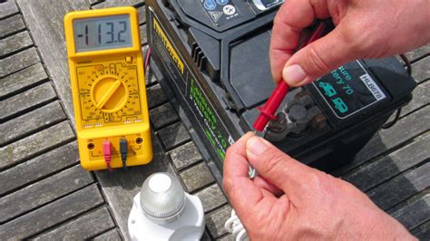 Common Issues and Troubleshooting Tips for Boat Wiring