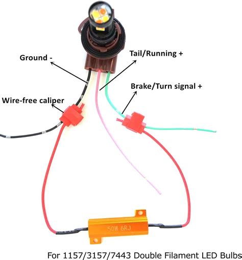 Common Issues and Troubleshooting