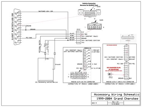 Common Issues and Troubleshooting for 900 Sigflare Wiring Diagram