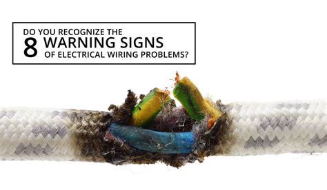 Common Issues and Troubleshooting in the Wiring System Image