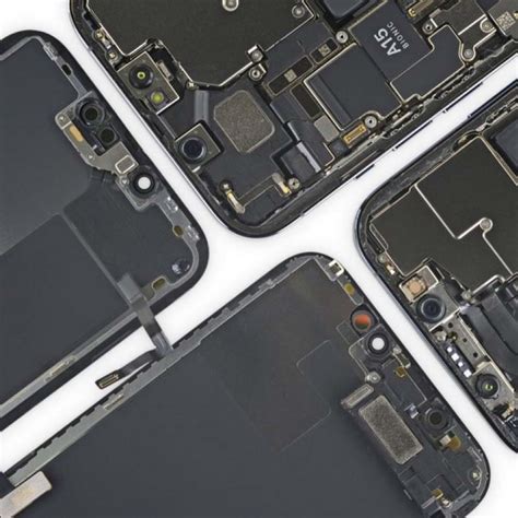 Common Issues that Require Ithaca iPhone Repair