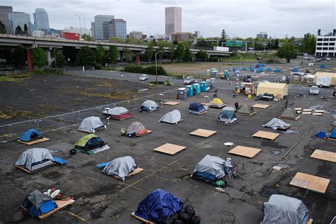 Common Japanese Car Problems Portland Oregon