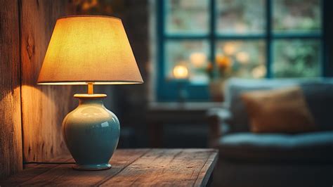 Common Lamp Problems