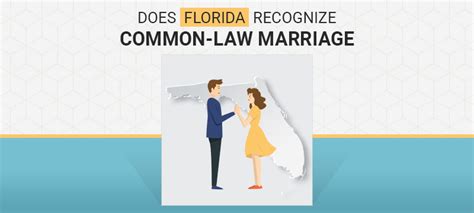 Understanding Common Law Marriage in Florida: A Comprehensive Guide