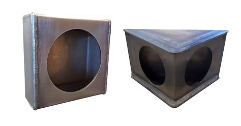 Common Light Truck Problems