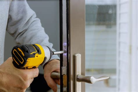 Common Lockout Issues Image