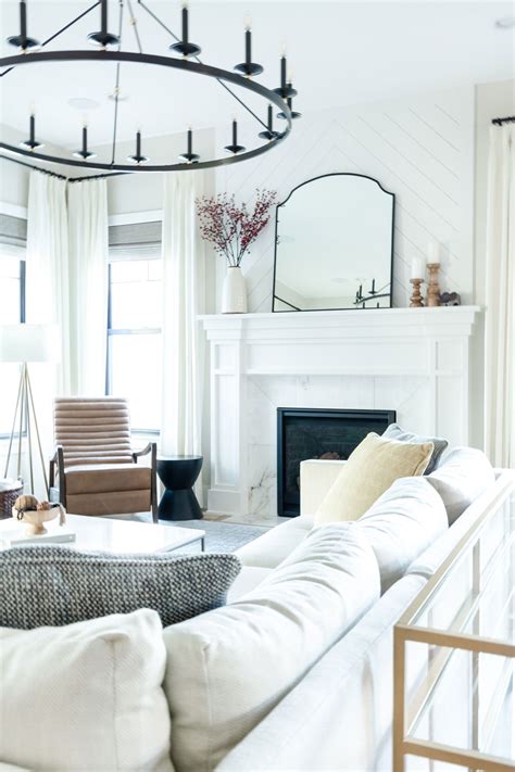 Common Misconceptions About Eclectic Decor