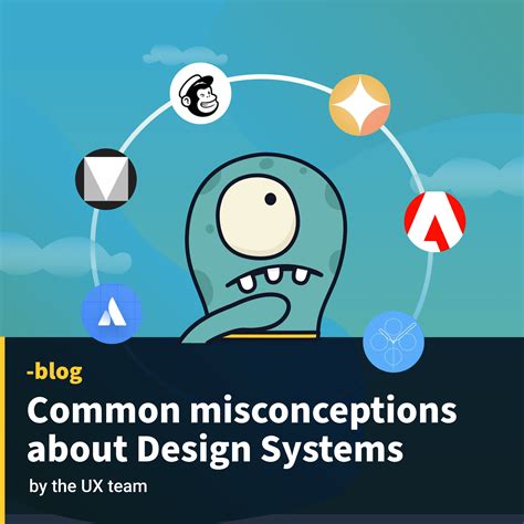 Common Misconceptions About Eclectic Design