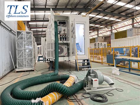 Common Misconceptions About Explosion Proof Equipment