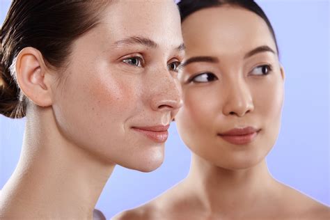 Common Misconceptions About Facial Serums
