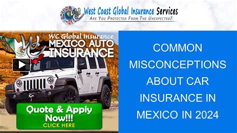 Common Misconceptions About Multi-Car Policies