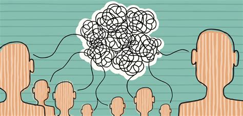 Common Misconceptions About Oasdi Refunds