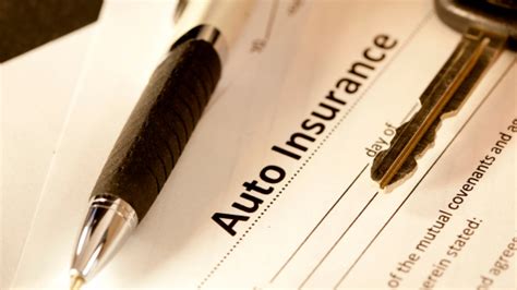 Common Misconceptions About Online Auto Insurance