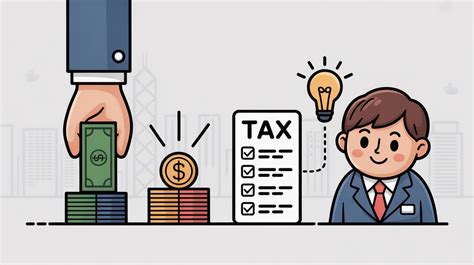 Common Misconceptions About Tax Withholding