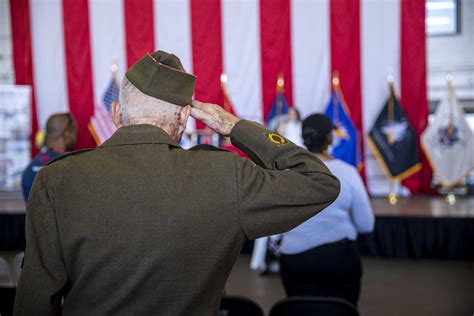 Common Misconceptions About Veterans Day