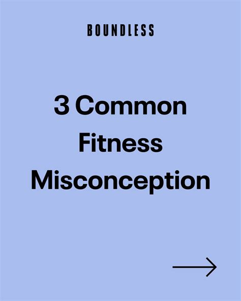 Common Misconceptions about Fitness Inspire 2
