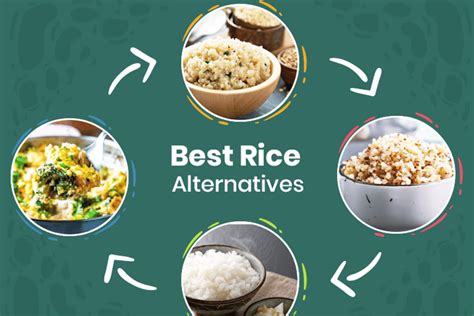 Common Misconceptions about Rice Oil