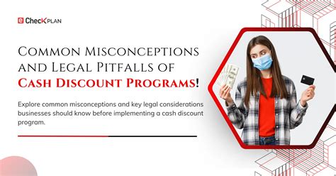 Common Misconceptions and Legal Pitfalls to Avoid