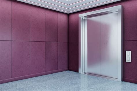 Common Misconceptions and Troubleshooting