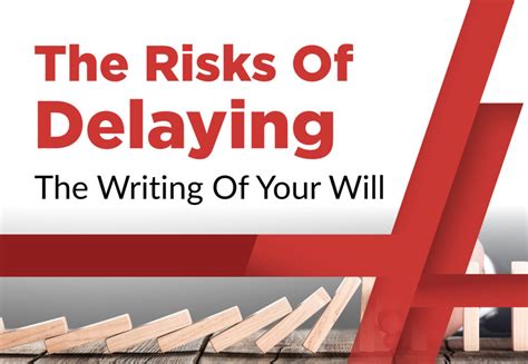 Common Misconceptions and Why Delaying is Risky