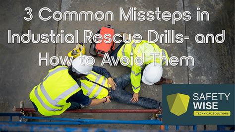 Common Missteps and Troubleshooting